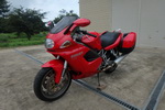     Ducati ST4 2002  11